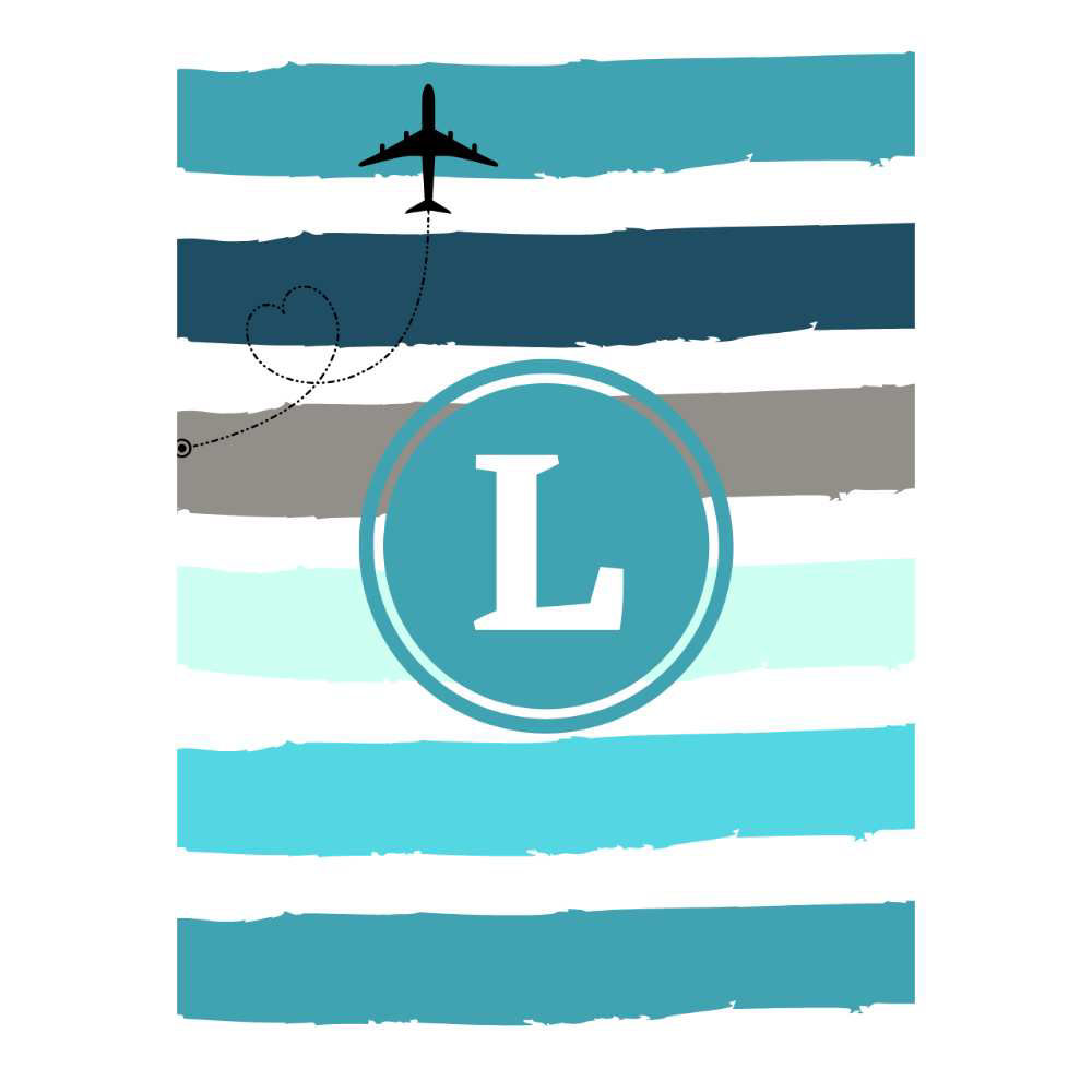 Travel 11